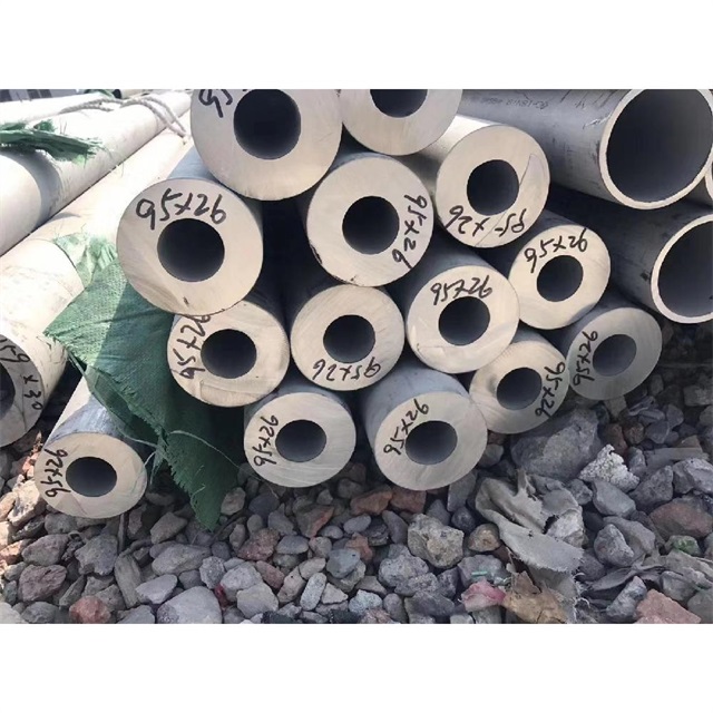 晋中42crmo无缝钢管厂