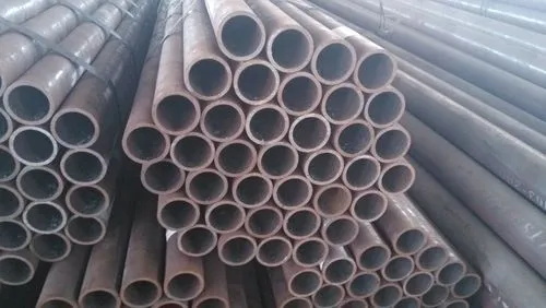 晋中中低压锅炉用无缝钢管尺寸