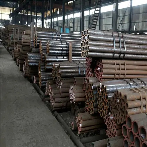 晋中gb8162-2008结构用无缝钢管