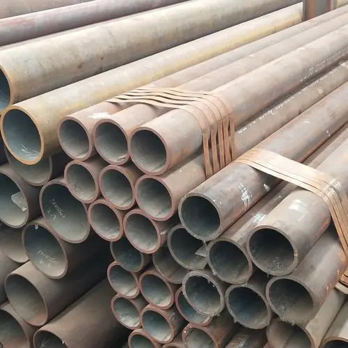 晋中9948石油裂化管