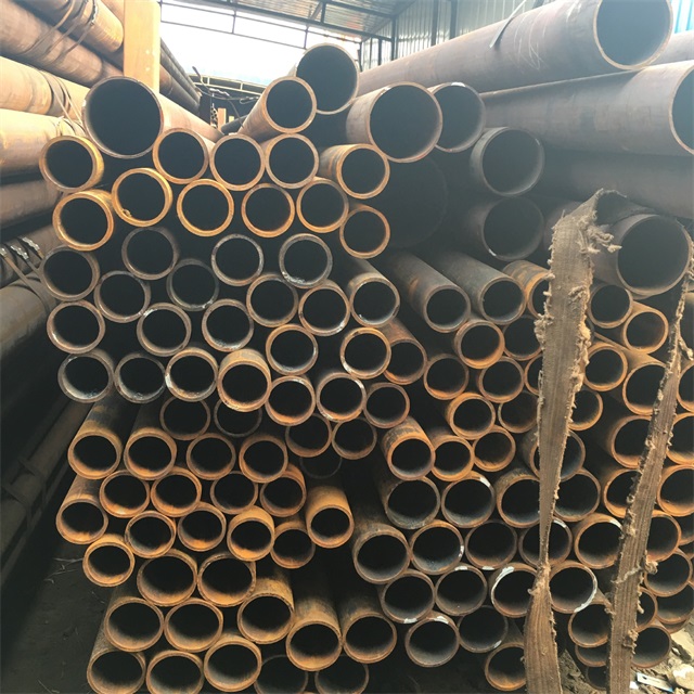 晋中9948石油钢管