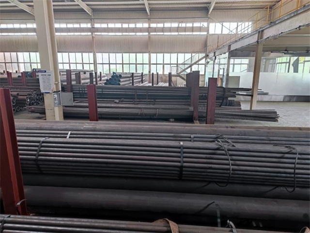 晋中20G高压锅炉管