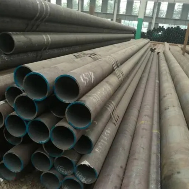 晋中gb3087无缝钢管