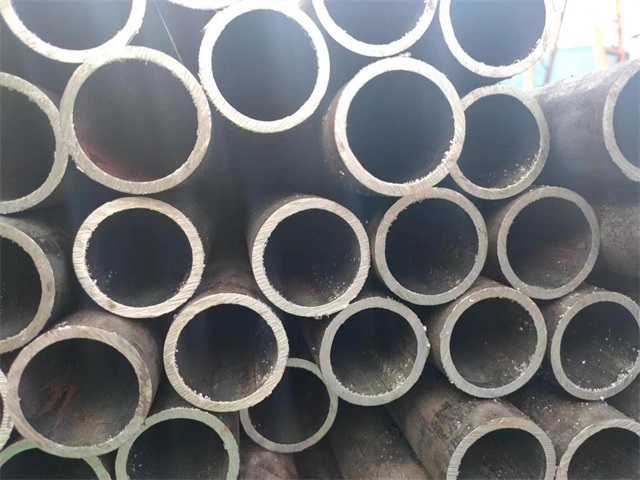 晋中27simn无缝钢管厂
