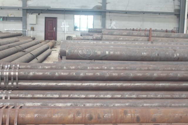 晋中厚壁无缝钢管售卖电话