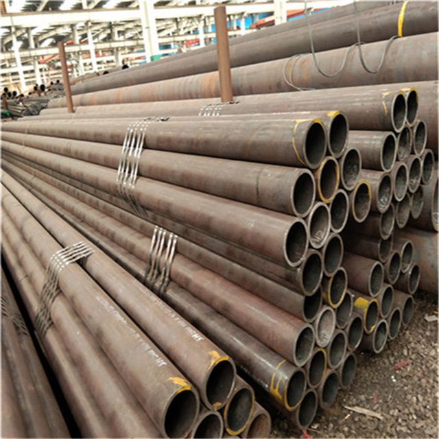 晋中12cr1movg无缝钢管