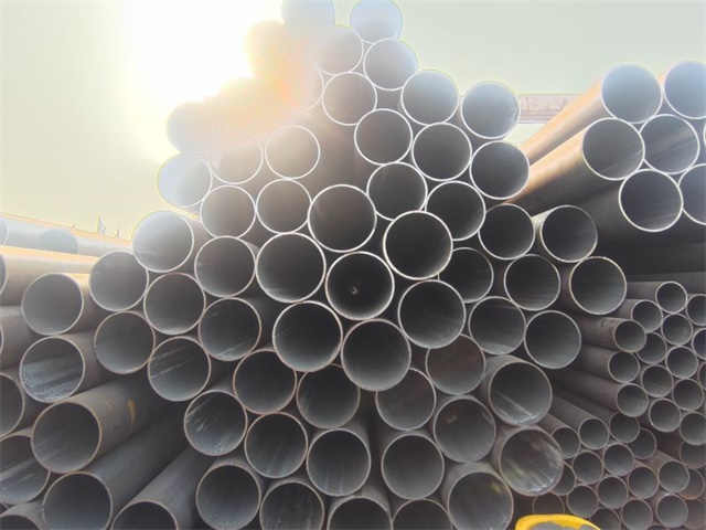 晋中p11无缝钢管
