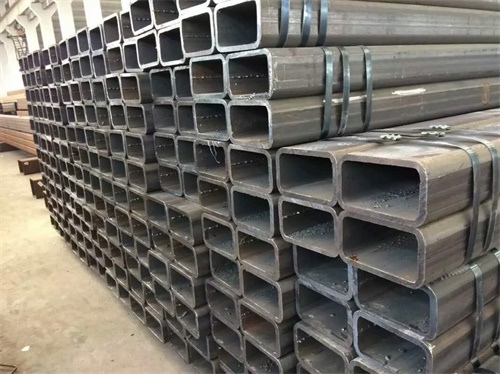 晋中低温无缝钢管厂家