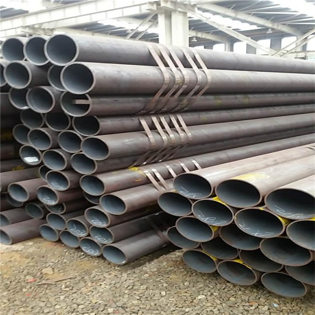 晋中无缝钢管厂价格